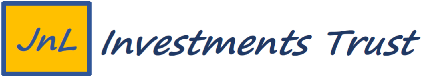 JnL
                      Investments Trust