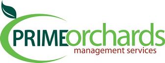Prime
                          Orchards